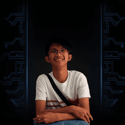 Marvin Abad profile image